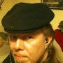 @e-drummerdee1311