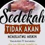 @SEDEKAH-l2t
