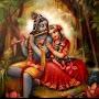 @supriyasingh666
