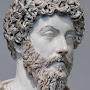 @marcusaureliusantoninus2597