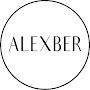 @alexber340
