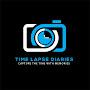 @Time-LapseDiaries