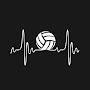 @Volley-v9z