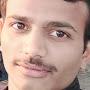 @Amanpanwar_398