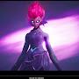 @playmid909-fortnite