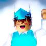 @TheMaskedDeveloper