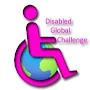 @disabledglobalchallenge290