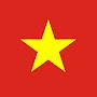 @socialistrepublicofvietnam1500