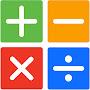 @FountainMath