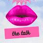 @The-pinklady-talk