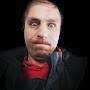 @АлексейКондарин