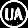 @undergroundalliance8287