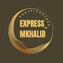 @express_mkhalid