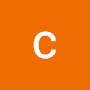 @сараконор-е8ъ