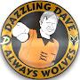 @AlwaysWolves