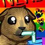 @guineapigs__5744