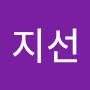 @유지선-j4m