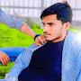 @SuhilKhan-fy4hi