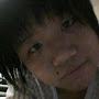 @noowfattiespompom9631