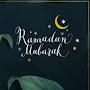@hibawaheed246