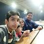 @harishanand6380