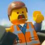 @Legomoviefan2008