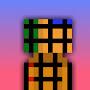 @rubikgamer2373