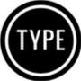 @typeoincorporated