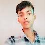 @PradeepPradeepkumar-kq7hd