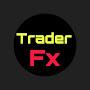 @TraderFx1