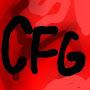 cfg