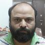 @giteshdandekar3436
