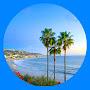 @cali-life