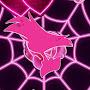 @its.ally-12