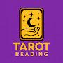 @TarotReading-e1p