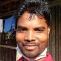 @youtube.com.rajuhembram1024