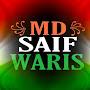 @mdsaifwaris7254