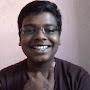 @aryansurya9021