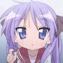 @NassserAnimeGamerYT