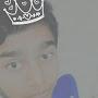 @اممحسن-ق6ف
