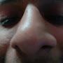 @abhishekt.772