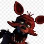 @animatronics342