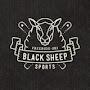 @mr-black-sheep