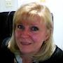 @valerietyler-grable2029