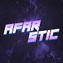 @afarstic
