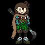 @someguywithalowbudget1320