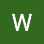 @winstonernest2315