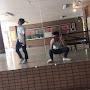 @林言恆-e5z