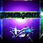 @gamergenix--landofgamerzz6267