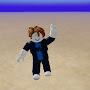 @LiTheGamer5656